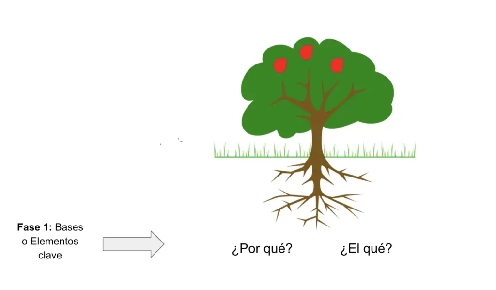 Método RiBo primera publicación