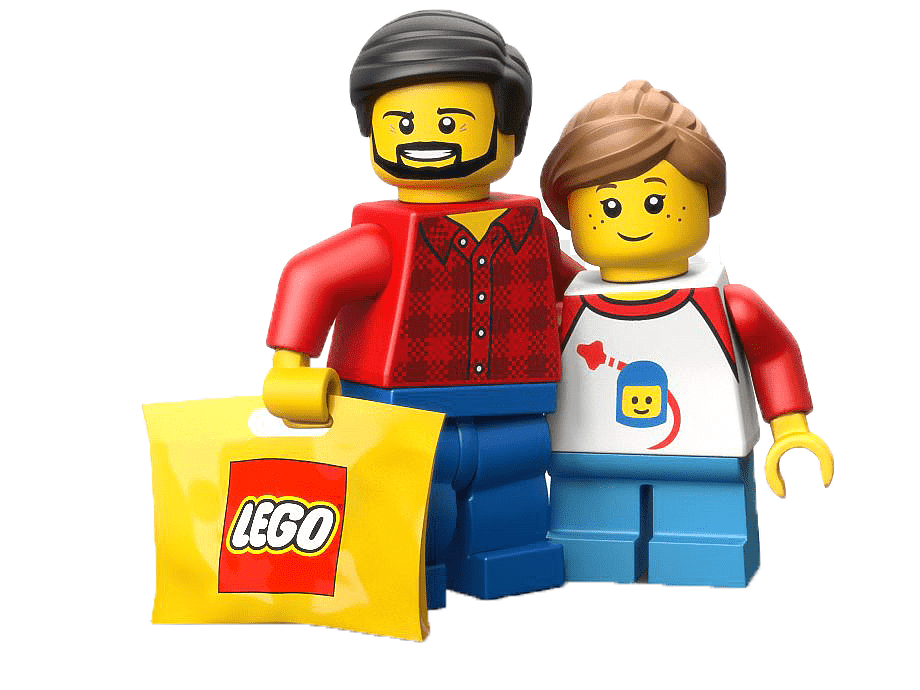 capacitaciones lego gamifica