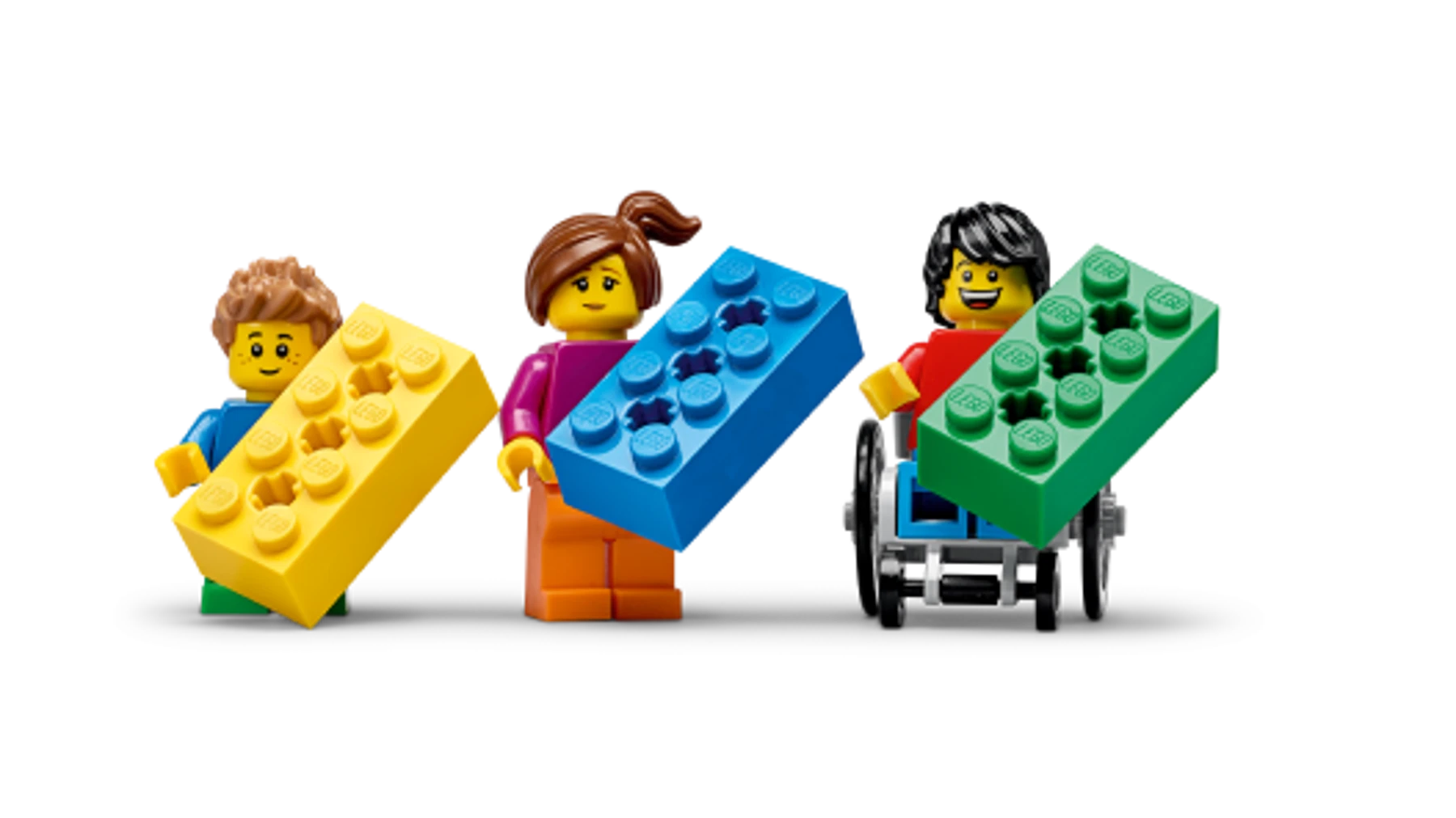 cursos lego gamifica