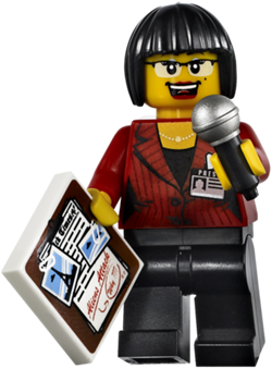 prensa lego gamifica