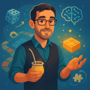 Mi-Avatar-con-ChatGPT