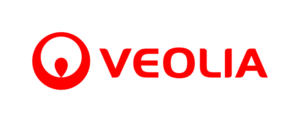 Veolia 1 Veolia