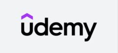 Udemy